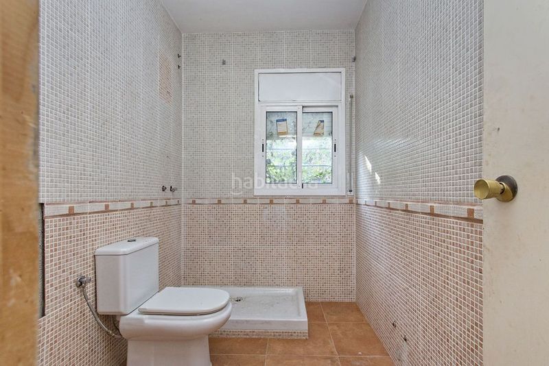 Foto 872ec781-8d2f-4942-a85b-208c5a8a96dd. Apartament a Vallirana