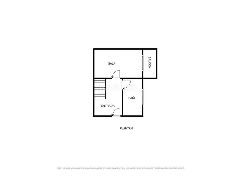 Foto 9cd31eb0-80c3-4738-873e-c33ae939abef. Apartament a Vallirana