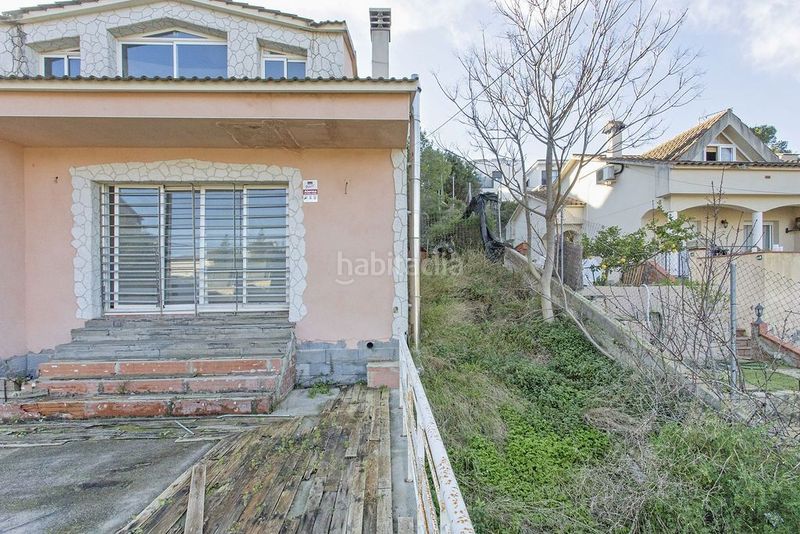 Foto b5f927a9-c903-4e3e-941f-179f21458d4f. Apartament a Vallirana