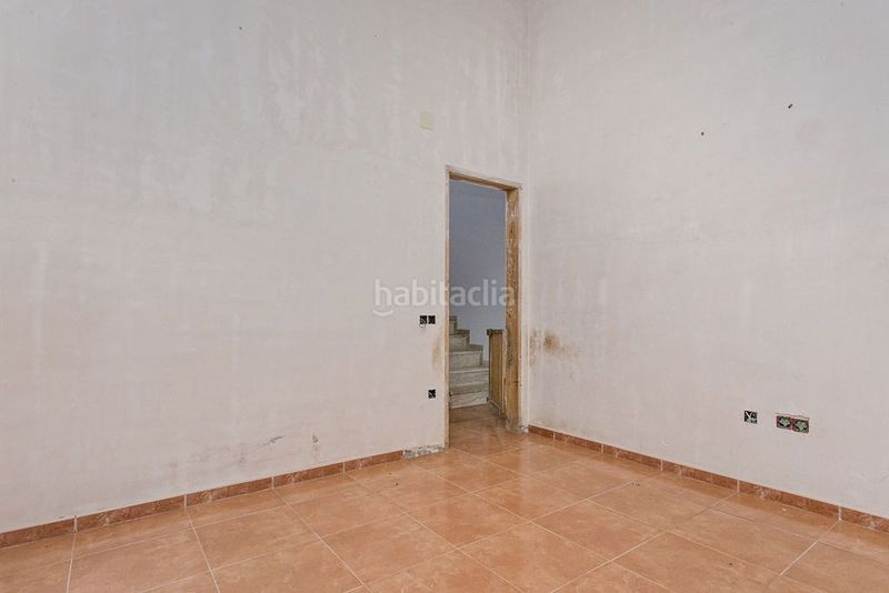 Foto c5c5ae4d-f2dc-4a22-8ea7-3c4bd0844a69. Apartament a Vallirana