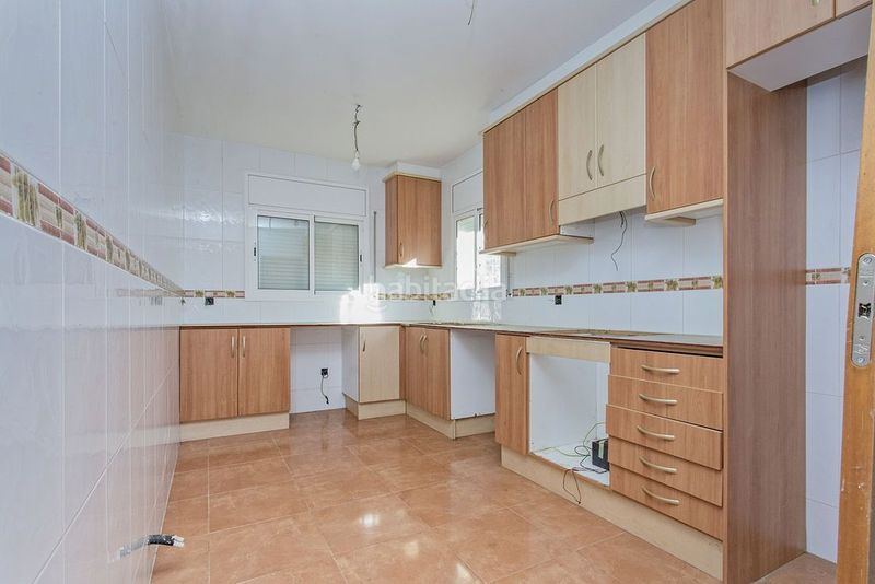 Foto cb47e440-13a0-406c-817b-6974c3626559. Apartament a Vallirana