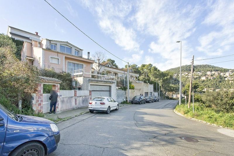 Foto ce3dc3c2-9648-4a97-b52a-9b9c2ea111c1. Apartament a Vallirana