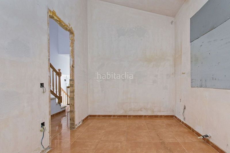 Foto d2aa9955-4a83-4b05-a75a-97b1f17d92ba. Apartament a Vallirana
