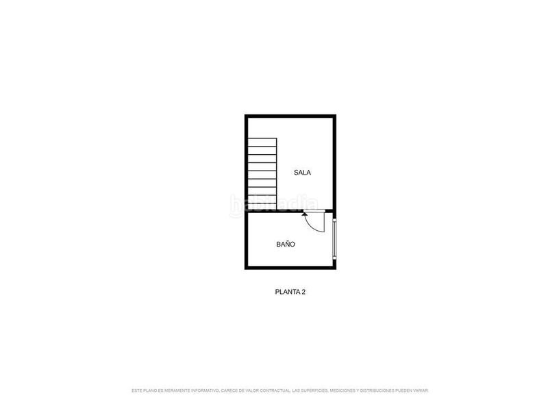 Foto dfa3a27a-c875-4451-ac2c-474e0b5c6b8f. Apartament a Vallirana