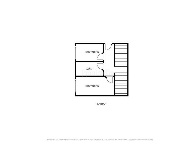 Foto dfde3a92-3001-4300-bc72-8c83bfb94d10. Apartament a Vallirana