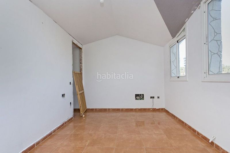 Foto ebdbdb8d-3710-4102-bcaf-615e19525461. Apartament a Vallirana