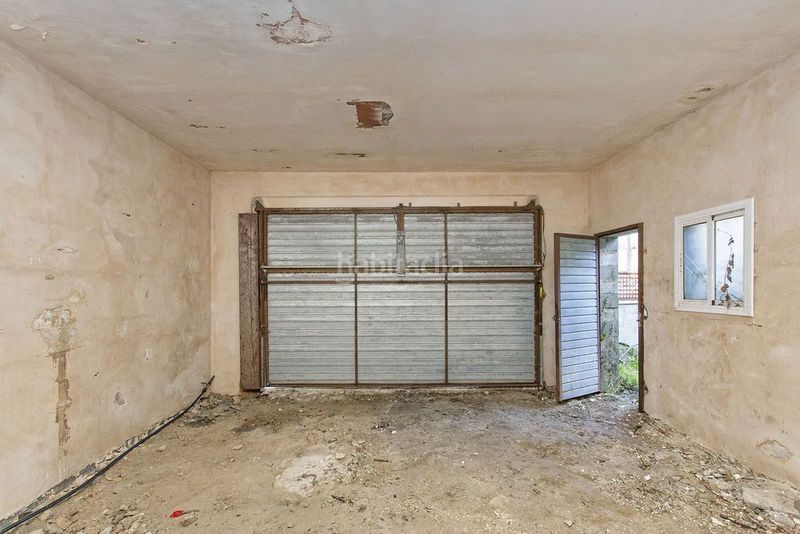 Foto f6f73d29-9518-4df4-9efe-7be9e0ad6109. Apartament a Vallirana
