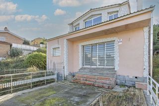Apartament  Artistes