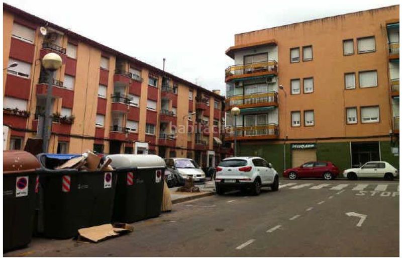 Foto fd41efb4-c91d-4c5e-9dd3-ec02102e4518. Pis a persio 13-1 a Can Rull Sabadell