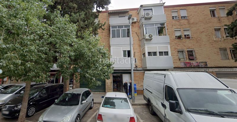Foto c838eef6-33b4-4452-ba5a-d9dd395daa5d. Pis a cipreses 5 a El Palmar Murcia