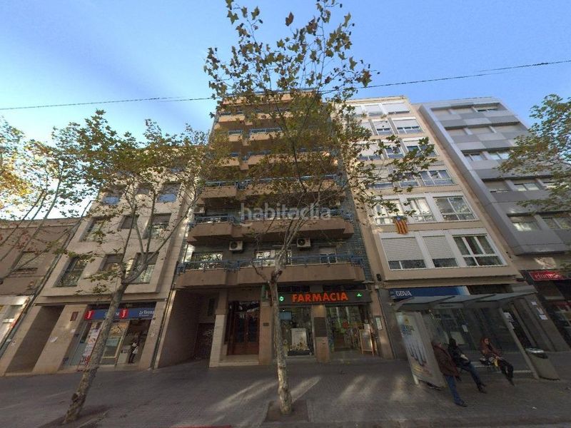 Foto 20d6f29d-f261-47c0-9f5a-ddff83934dc5. Appartement dans Eixample Sabadell