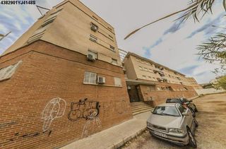 Pis  St nicolau cl peru 61. Se vende piso okupado en calle peru 61 gandia, valenciavalència.