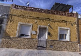 Maison jumelée  San alfonso 6. Se vende casa adosada okupada en san alfonso 6 cartagena, murcia
