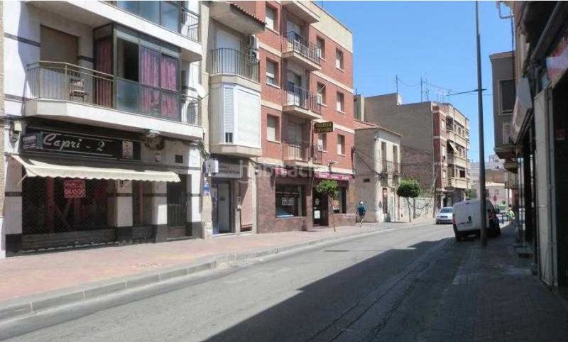 Foto 0ac75277-f8f6-45c4-be55-e92e36e949af. Pis a calvario 54 a Espinardo Murcia