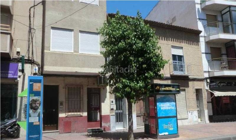 Foto cf26ed28-8eca-4808-b9c3-620154276215. Pis a calvario 54 a Espinardo Murcia