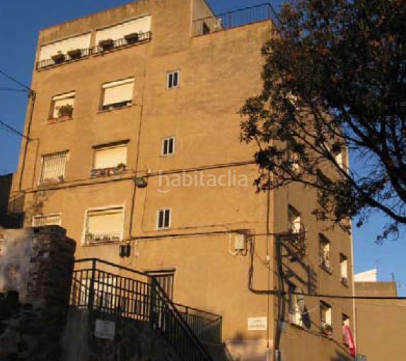 Foto 3f5d084a-5e93-420e-8744-d9de7d553a0b. Pis a alcantara 58 a Roquetes Barcelona