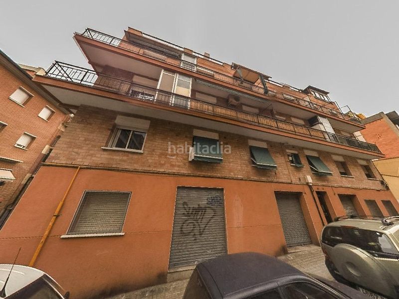 Foto 063fc6b2-8993-47cc-aee6-47f695ebffdd. Pis a vidal i guasch 48-5 a Roquetes Barcelona