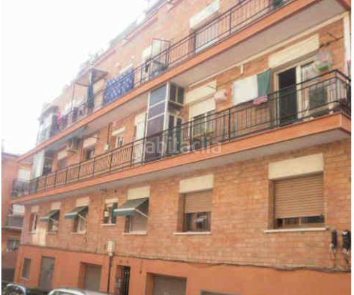 Foto 6e01dac9-92b9-472e-b2b6-0fd0e73c00ee. Pis a vidal i guasch 48-5 a Roquetes Barcelona
