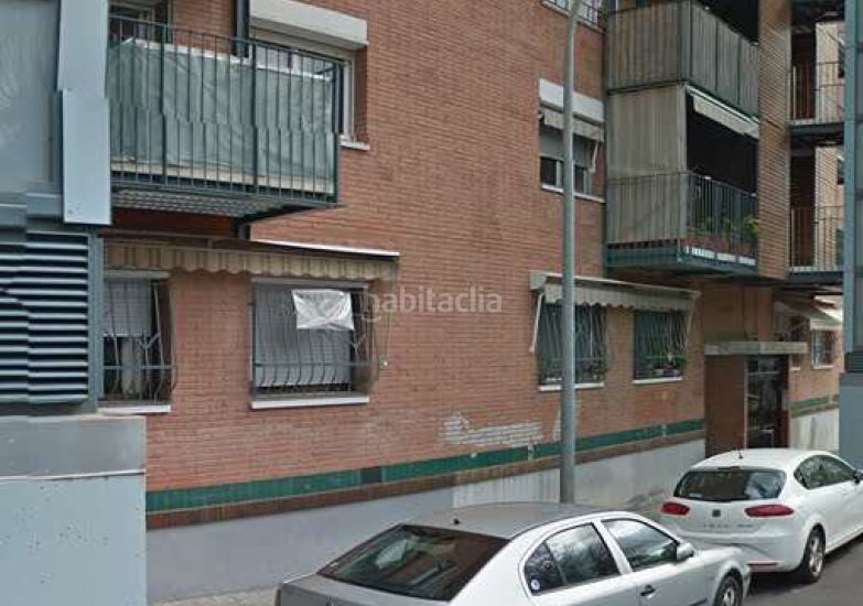 Foto 02099f65-019b-4a4a-a71b-1540e6ed8d96. Pis a mas del canals 8 a Can Puiggener Sabadell