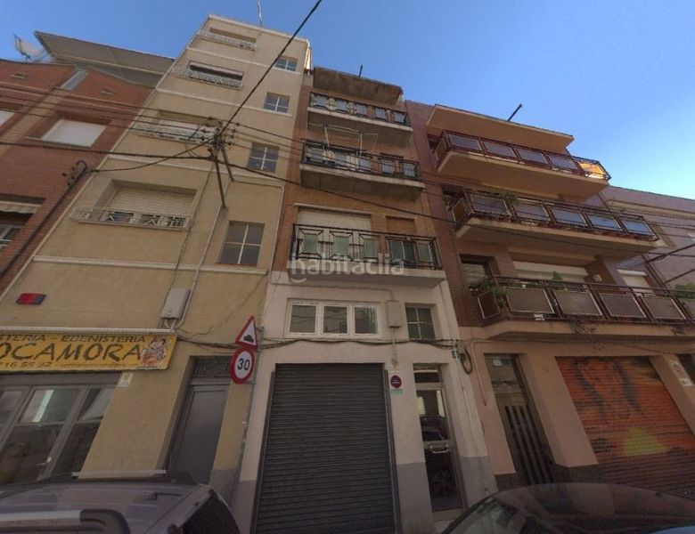 Foto 2d076236-7544-4e8b-b22c-f119739d47fd. Pis a girones 36 a Ca n'Oriac Sabadell