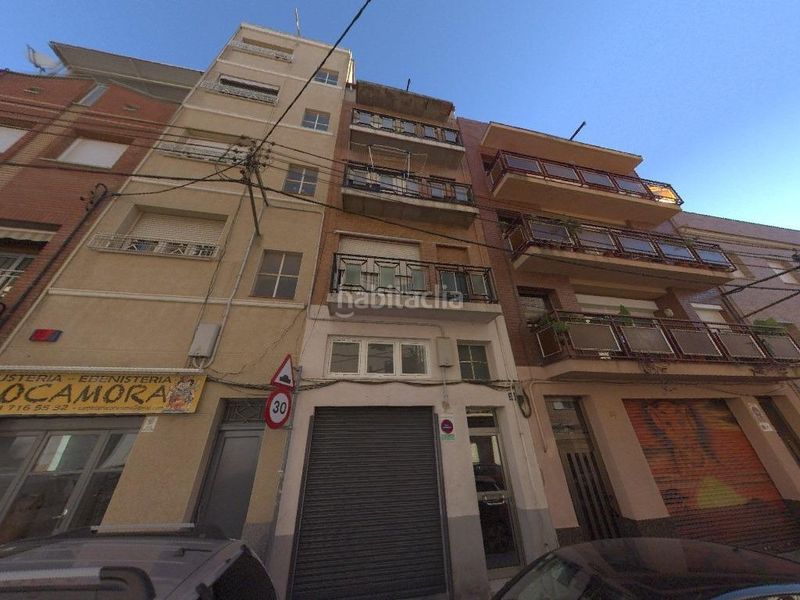 Foto a1a7fe9f-0b9c-4037-b4f2-d48468216ce7. Pis a girones 36 a Ca n'Oriac Sabadell