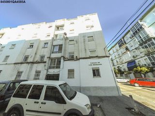 Piso en Vig remedios 2. Se vende piso okupado en nuestra señora de los remedios 2 puerto