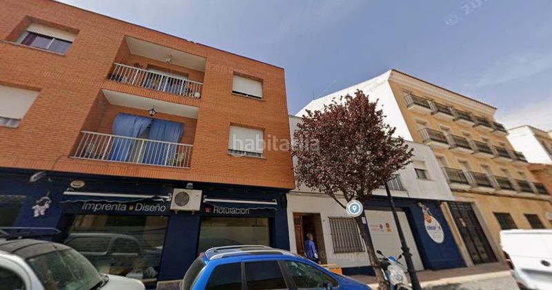 Foto 60c20746-77bf-46c2-8dcf-a26eac83f23e. Etagenwohnung in de la concordia 39 in Socuéllamos