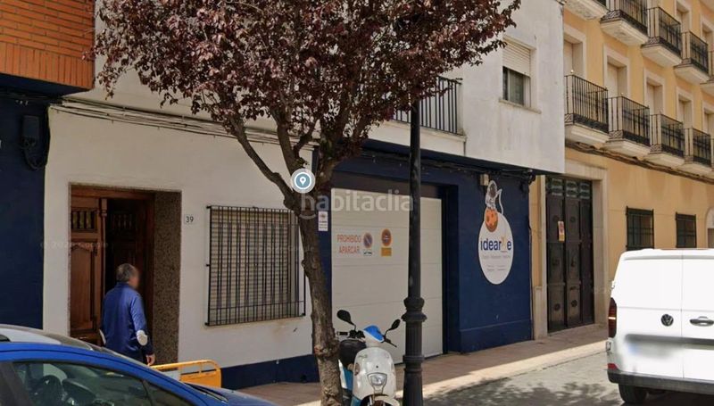 Foto b52a99c8-368f-4667-8b42-ff4e5f4da317. Etagenwohnung in de la concordia 39 in Socuéllamos