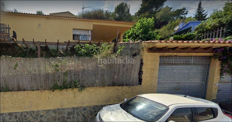 Foto 1fcd789a-5d9a-47da-b42d-bee4651a6cdd. Casa a Palafolls