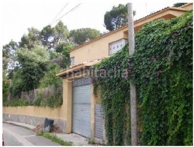 Foto 21e2fa82-f29b-4ab1-9e3f-b5121bb9ecd5. Casa a Palafolls