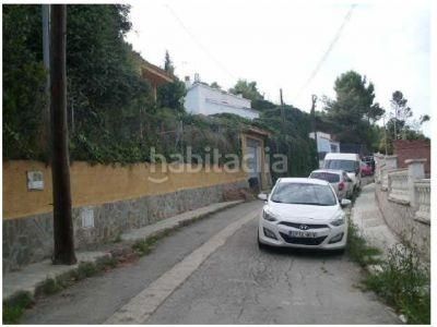 Foto 794ef4ed-9ce0-49e5-bfb4-b3ecd6811aae. Casa a Palafolls