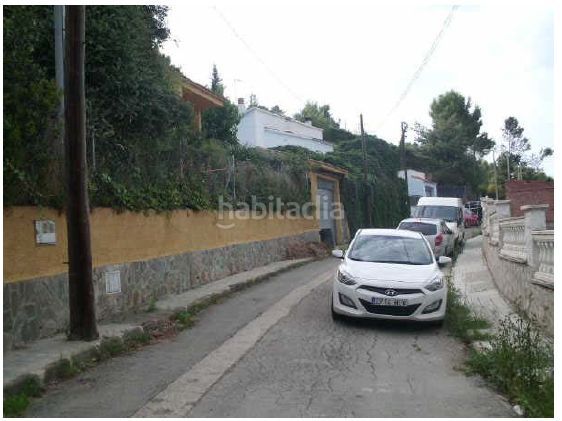 Foto e77b6434-9e1b-42ff-9795-109bcf2f1d7a. Casa a Palafolls