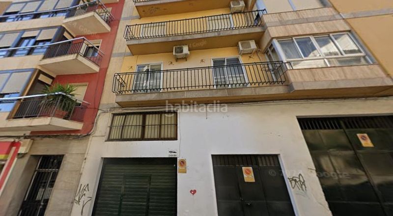 Foto 01749994-80c8-411c-8723-51b850913376. Pis a ancha 16 a Úbeda