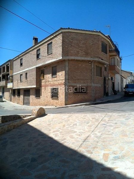 Foto e0cee7c0-0bb7-403c-9176-f68ac88ed730. Pis amb aparcament a Castellar