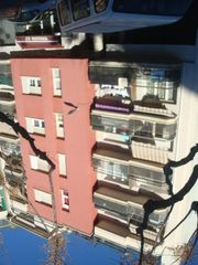 Etagenwohnung in Catalunya 34. Se vende piso okupado en calle plaza catalunya 34 salt, girona.