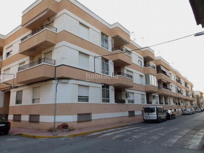 Foto 1cd31162-7800-405f-9eb3-fb8e1afcd2c8. Appartement dans jose cartagena 15 dans Daya Nueva