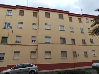 Appartamento  Joaquin turina 3. Se vende piso okupado en calle joaquin turina 3 ibi, alicanteala