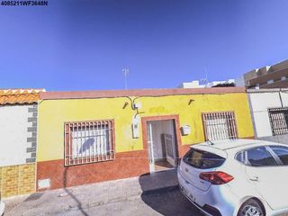 Casa in Estrella Polar 13