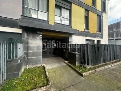 Foto f056afa6-7dce-461d-9fa3-5e6d1e31b81a. Appartamento in carmen bravo villasante 4 in Peñacastillo - Nueva Montaña Santander
