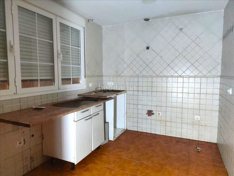 Foto 002b5a47-d5f3-4232-97cf-fa1f3c5f7e7d. Casa adossada a cerrillo 31 a Hormigos