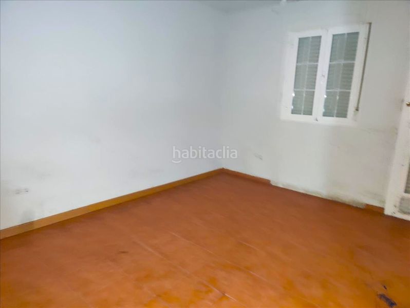 Foto 2d899487-0d05-41f8-8120-ef155d7d2c76. Casa adossada a cerrillo 31 a Hormigos