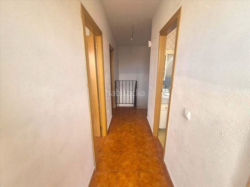 Foto d987569b-8aed-4e1c-9b40-5504edeb2b73. Casa adossada a cerrillo 31 a Hormigos
