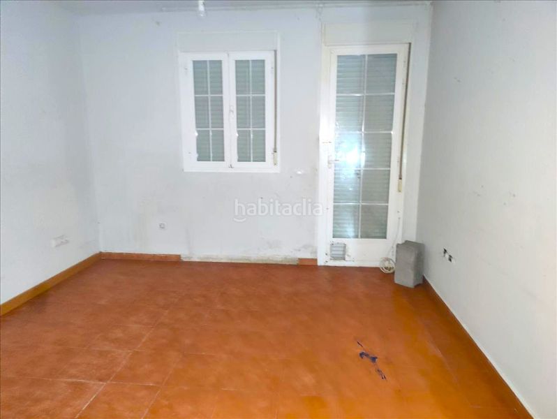 Foto e9f0b6e3-a1ff-4d00-91e3-a244e5ac3425. Casa adossada a cerrillo 31 a Hormigos