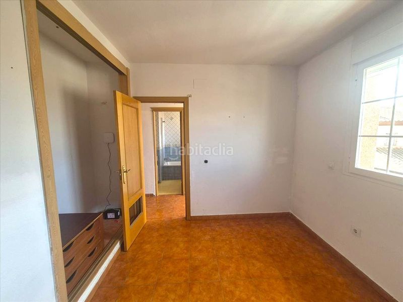 Foto fffcef20-0af0-404d-876f-484fc6860d35. Casa adossada a cerrillo 31 a Hormigos