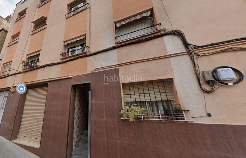 Foto 059d9c8f-48cd-4135-9a95-9e4570835638. Pis a antoni botey 4 a Sant Crist Badalona