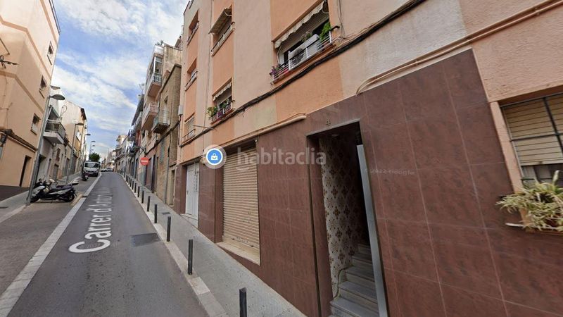 Foto 67aab3e8-8a35-4d31-8b54-a5d628f2579a. Pis a antoni botey 4 a Sant Crist Badalona