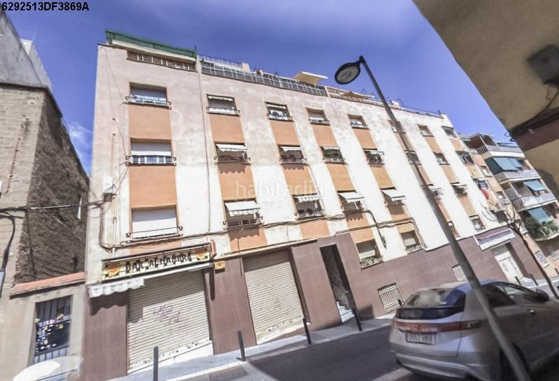 Foto a9334ff5-8df8-4d11-baeb-6cb0f0121253. Pis a antoni botey 4 a Sant Crist Badalona