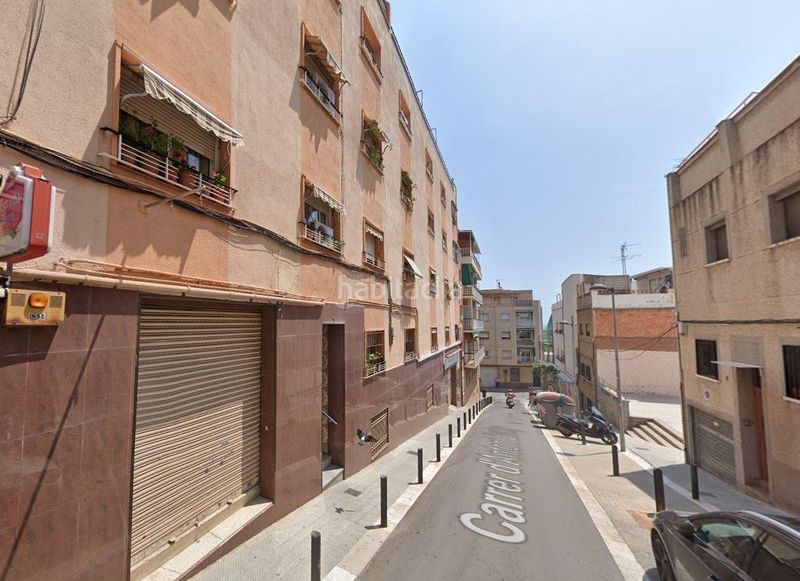 Foto f437a5d4-6dcf-4dd8-9a2d-9b57f70302a3. Pis a antoni botey 4 a Sant Crist Badalona