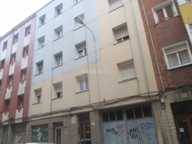 Foto aa1284cc-2aa9-49fd-8155-6b2c53adf443. Pis a los pedregales 18 a Laviada Gijón