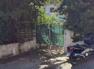 Casa en Avenida Can Domenec 31